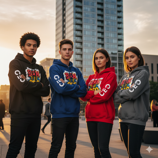 best-hoodies-trend-2025