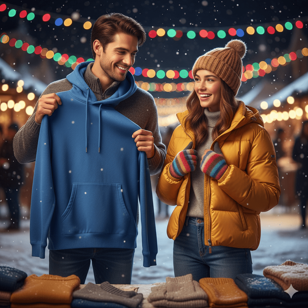 LIFE STYLE  - JOJO Fashion