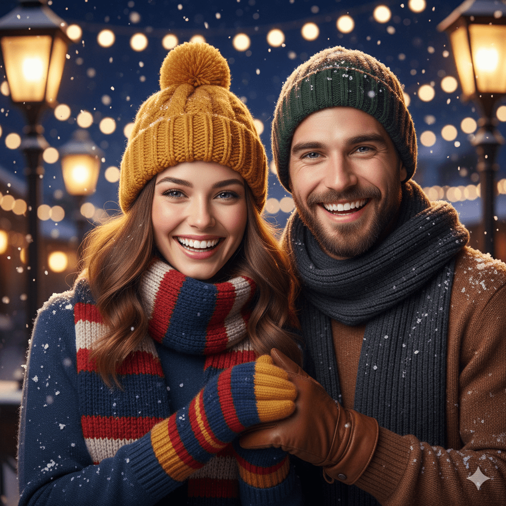 New Arrivals  Headwear - JOJO Fashion