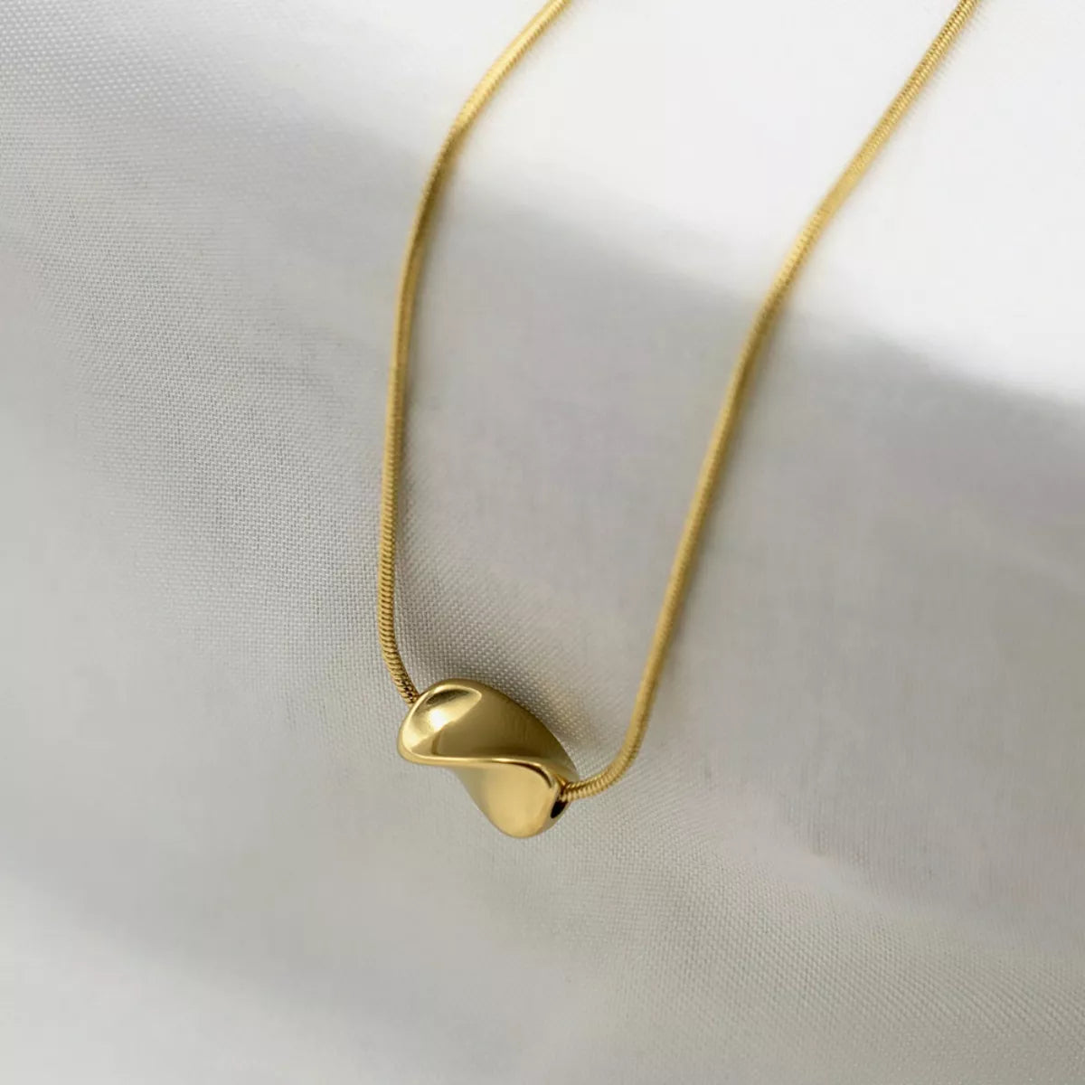 56f6e20f-dc2e-4cc1-8ccf-d9650dc8a5da-Max-Origin