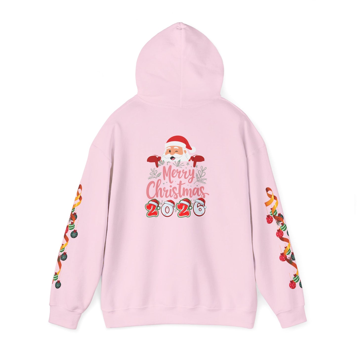 ✔️ Holiday gift sweatshirt for women Christmas outfit 2026
