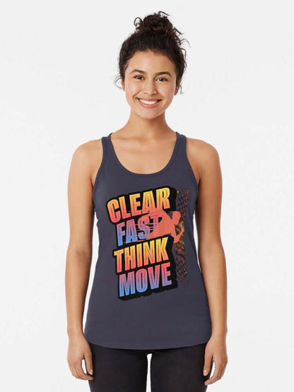 "Discover our premium boxy tee for women. 100% cotton, relaxed fit, perfect for everyday comfort. Shop now at Jojo Fashion!"

