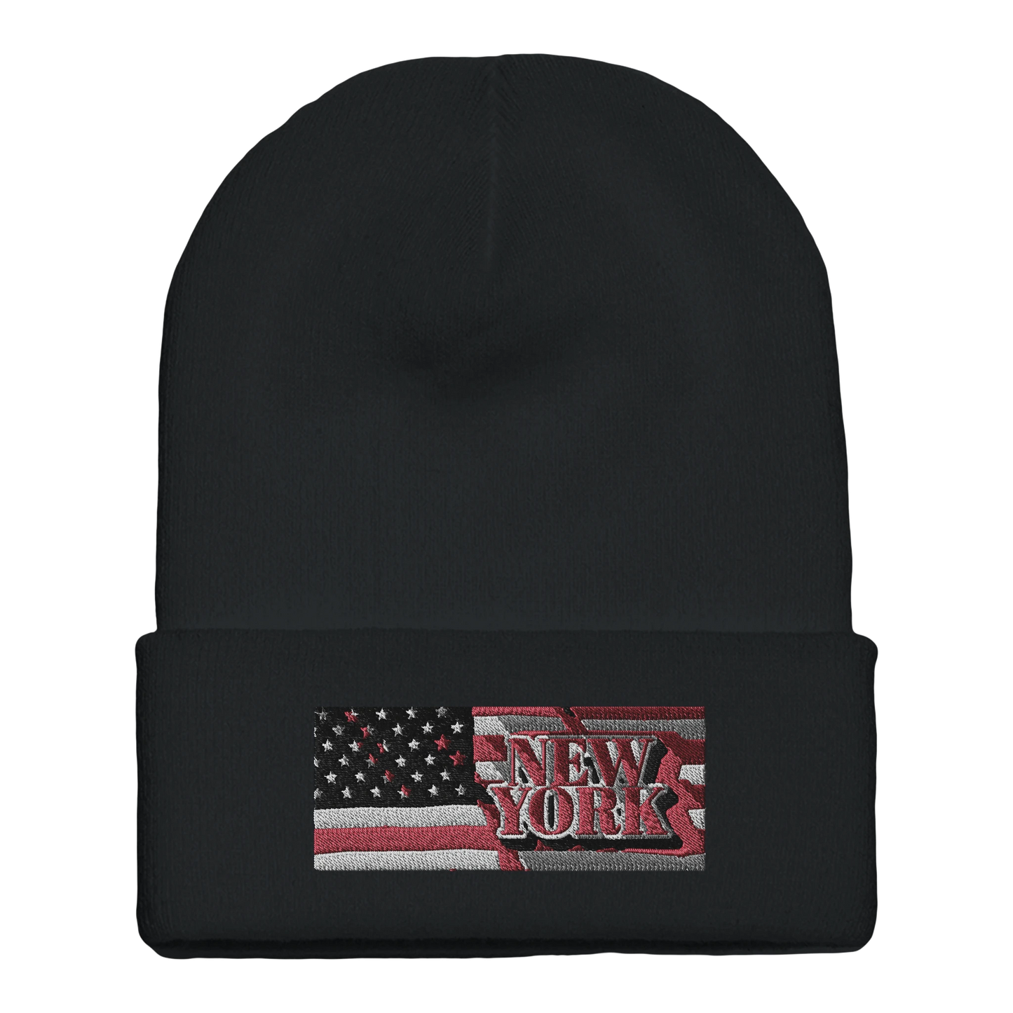 df1c4b35-58b4-4850-bbdb-a98df5ae51cd