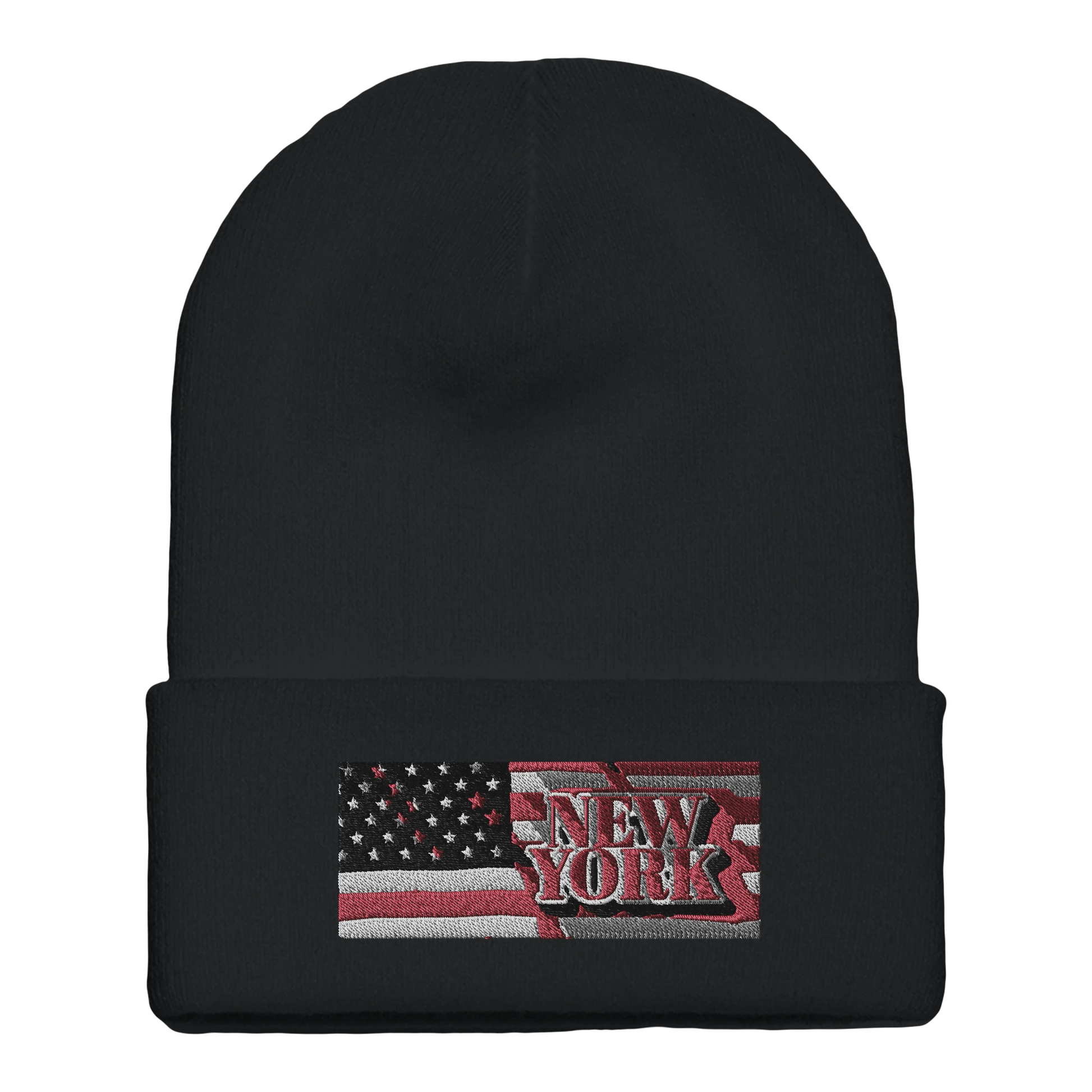 df1c4b35-58b4-4850-bbdb-a98df5ae51cd