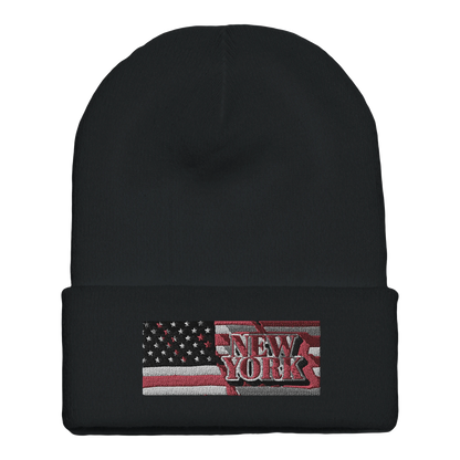 df1c4b35-58b4-4850-bbdb-a98df5ae51cd