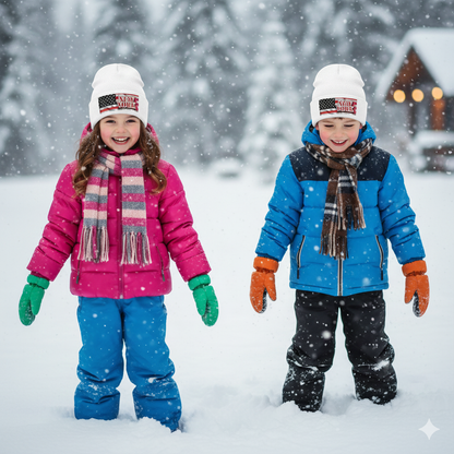 e42522de-67d9-493a-a7c1-e00e4c070508